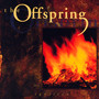 Ignition - The Offspring