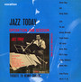 Operation Jam Session, Tribute To Benny Carter - Kenny Baker