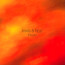 Thread - Robert Fripp / Theo Travis