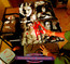 Necroticism: Descanting The Insalubrious - Carcass
