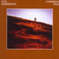 Common One - Van Morrison