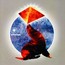 Cydonia - The Orb