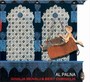 Al Palna - Ghalia Benali