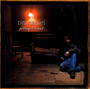 Putting It To Bed - Tim Daniel