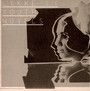 Youth Novels - Lykke Li