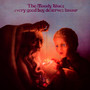 Every Good Boy Deserves Favour - The Moody Blues 