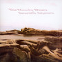 Seventh Sojourn - The Moody Blues 