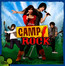 Camp Rock OST - Walt Disney Camp Rock OST - Walt Disney