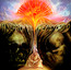 In Search Of The Lost Chord - The Moody Blues 