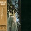 Within The Realm Of A Dying Sun - Dead Can Dance