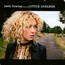 Little Dreamer - Beth Rowley