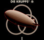 I - Die Krupps