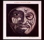 The Natch'l Blues - Taj Mahal
