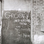 Groovy - Red Garland