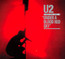 Under A Blood Red Sky - U2