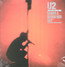 Under A Blood Red Sky - U2