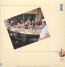 Breakfast In America - Supertramp