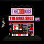 Bake Sale - Cool Kids