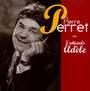 J'attends Adele - Pierre Perret
