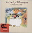 Tea For The Tillerman - Cat    Stevens 