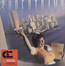 Breakfast In America - Supertramp