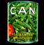 Ege Bamyasi - CAN