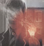 Lightbulb Sun - Porcupine Tree