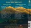Invocation Of The Night - Jordi Savall - powiększ Invocation Of The Night - Jordi Savall
