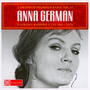 Z Archiwum Polskiego Radia, vol.13 - Anna German