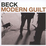 Modern Guilt - Beck