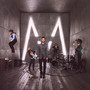It Won't Be Soon Before Long - Maroon 5