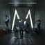 It Won't Be Soon Before Long - Maroon 5