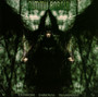 Enthrone Darkness Triumphant - Dimmu Borgir