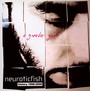 A Greater Good - Neuroticfish
