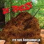 Źre Nas Konsumpcja - De Press