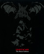 Leave Scars - Dark Angel