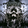 Southern Storm - Krisiun