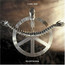 Heartwork - Carcass
