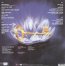 Keeper Of The Seven Keys II - Helloween
