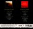Stay What You Are & Sound The Alarm - Saves The Day