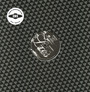 Lies - Novamen