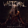 This Is Exile - Whitechapel