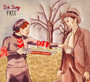 Fate - DR. Dog
