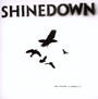 The Sound Of Madness - Shinedown