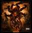 Conquer - Soulfly