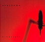 Hindsight - Anathema