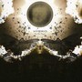 8TH Plague - Hybrid