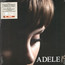 19 - Adele