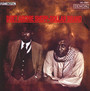 Duet - Archie Shepp / Dollar Bran