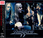One Night Live - Dokken